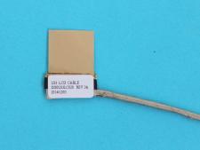 Шлейф матриці до ноутбука Hp Pn 697903-001 №4